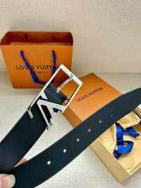 Picture of Louis Vuitton Belts _SKUfw150233586fw